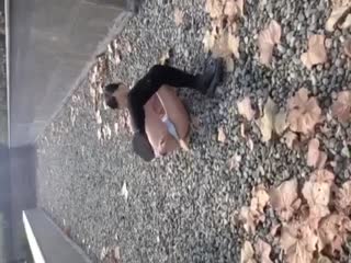 性爱经过视频-美女高潮失禁交配-成人AV