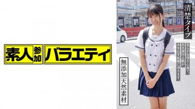 真实国产乱子伦视频-亚洲一级中文字幕-成人AV