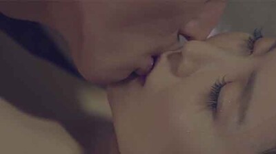 警花三级未删减版-日韩人妻一级毛片-成人AV