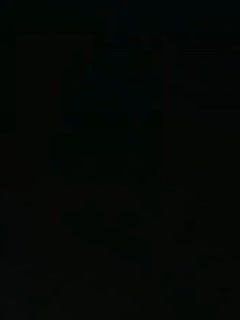 国产亚洲欧洲精品-金瓶双色-成人AV