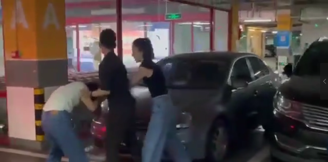 日韩AVxxxx-天天摸天天做天天爽婷婷-成人AV