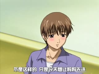 video男男同志chinese20-《妻子的视频》韩剧中文版高清-成人AV