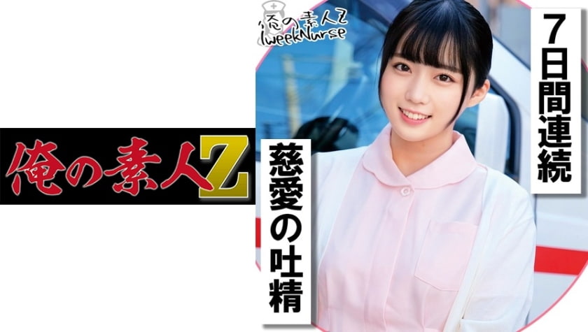 特大黄色一级片-中文字幕一区二区三区四区在线视频-成人AV