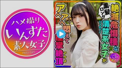 佳佳黑高跟极致调教-把花蒂露出来不许穿内裤调教小说-成人AV