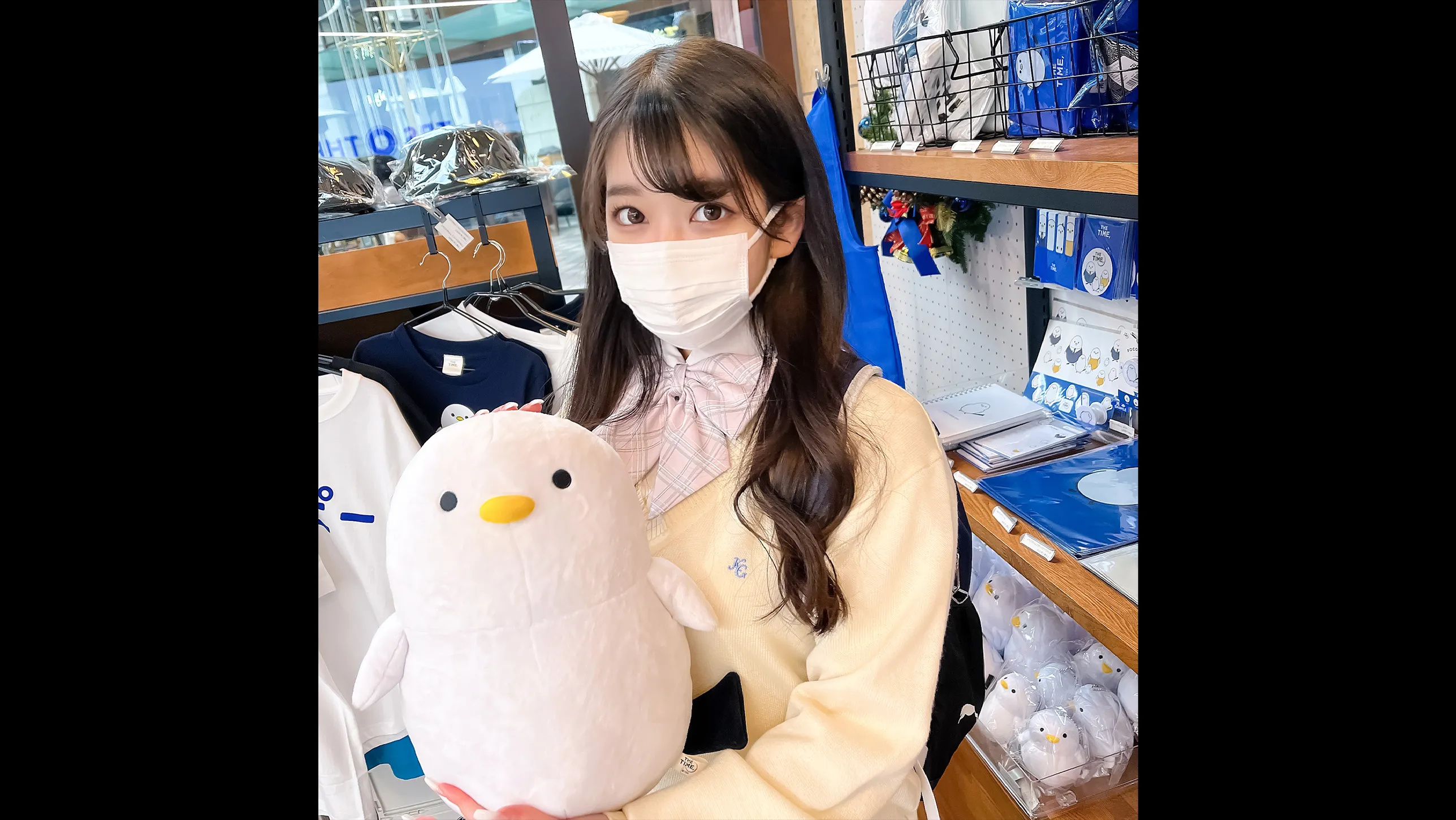 边哄边做h-国产日韩久久久久69影院-成人AV