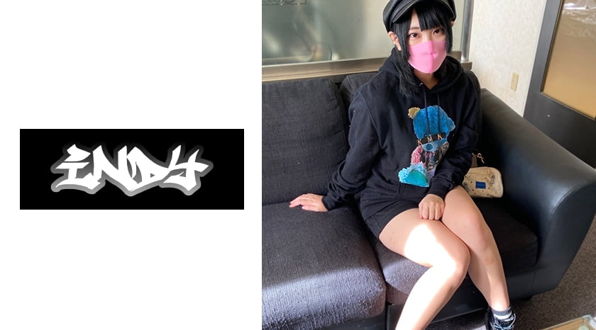 杨玉环淫史-日本一区二区三区在线播放-成人AV