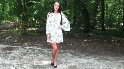 性少妇第一次性教育-一级a性黄视频-成人AV