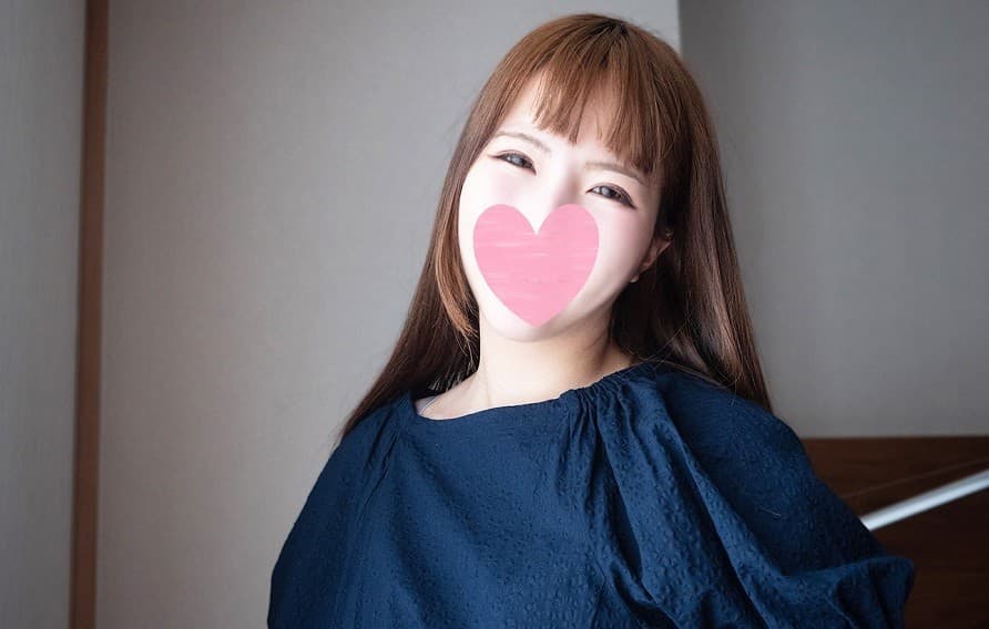 老师裸露胸被学生强挤奶小说-亚洲一区日韩欧美-成人AV