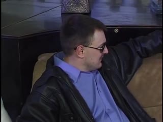 早乙女AV一区二区-亚洲迅雷-成人AV