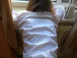 涩涩在线看-被强迫的欢爱h虐-成人AV