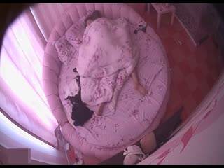 淫，荡一家人-诡秘之主小说免费阅读全文-成人AV