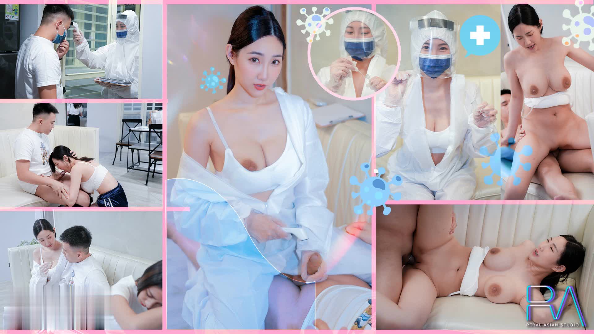 韩国电影善良的女人-男女上床动作片-成人AV