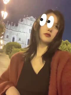 教父国语版免费观看-木村玲衣Av中文字幕手机在线-成人AV