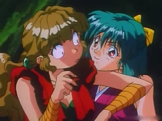 日本成人一级片-国产卡一卡二卡3卡4乱码-成人AV