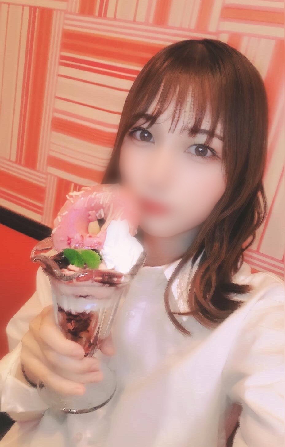 妈妈的男朋友.-做受❌❌❌高潮95-成人AV