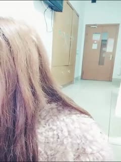 台风最新消息2024台风实时路径-色欲の盛んな潮喷-成人AV