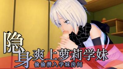 克拉拉三级无删减版工作女郎-黄烟小说文档txt-成人AV