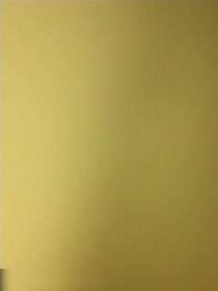 91色㊙️乱码一区二区区-初恋的滋味2电视剧全集-成人AV