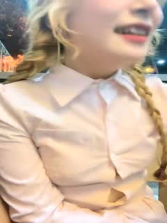 天天摸天天舔天夫AV-女同小说h-成人AV