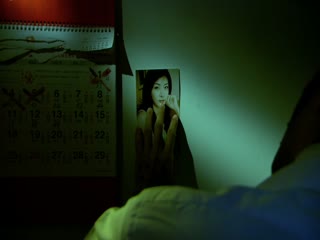 9.1靠比较软件下载大全-免费a级午夜绝情美女图片-成人AV