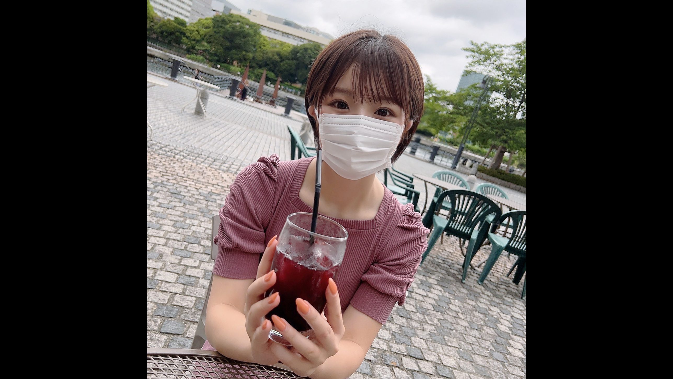 chinaxxxxhd videos在线-69堂在线观看-成人AV