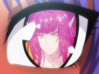 日本娇小挑战黑人巨大hd-肥胖女人A级毛片免费观看-成人AV