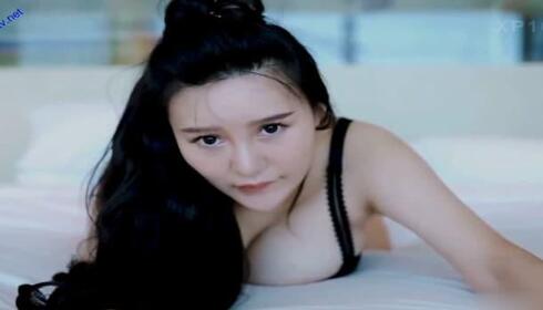 公车疯狂揉肉蒂高潮h失禁-三十九二十八电视剧免费播放-成人AV