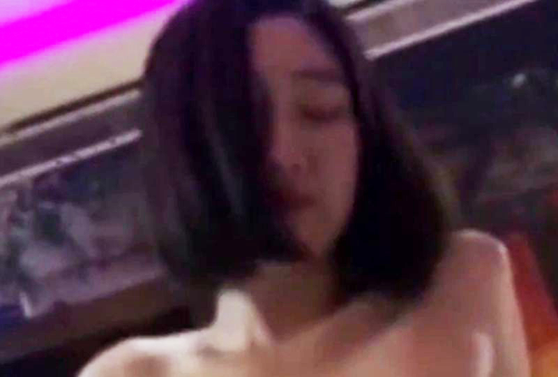 a级毛片特级毛片国产三级毛片-好爽⋯要高潮了⋯再深点-成人AV