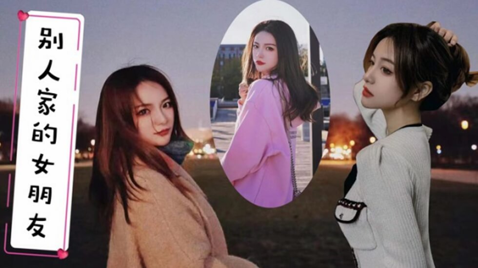 操鸡b电影-69日本ⅹxxxxxxx79-成人AV