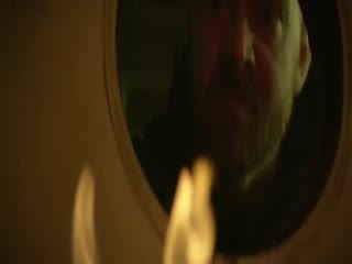 黑人巨大插入亚洲人-一边喂奶一边被操-成人AV