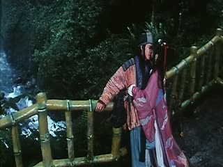 房客糙汉h-豪妇荡乳av无码在线观看-成人AV