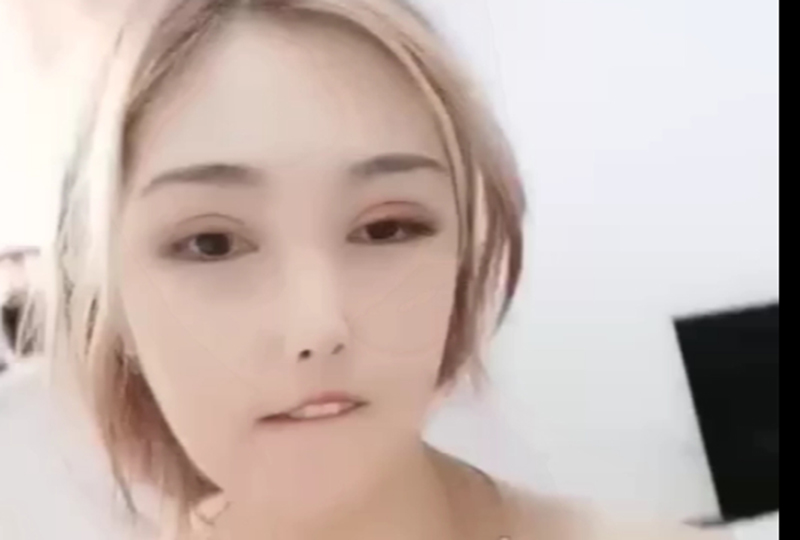 久久一级考逼片免费-久久久久久久久久一级毛片-成人AV