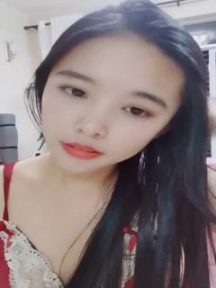 国产精品入口麻豆免费观看-少爷菊眼乖乖撅高扇肿小说-成人AV