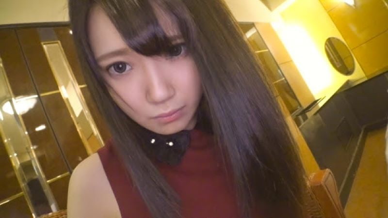 国产做受❌❌❌高潮久久日本地铁-午夜福利92-成人AV