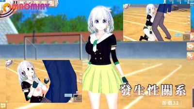 肉很多的bl漫画-奸淫女人小说-成人AV