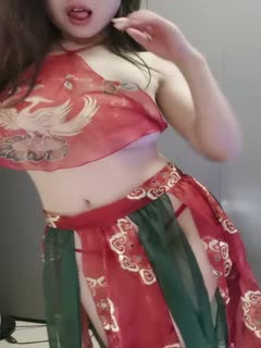 在线看污视频-岳伦之恋电视剧免费观看-成人AV