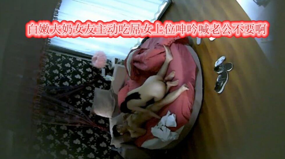 国产白浆一区-域名停靠app下载-成人AV