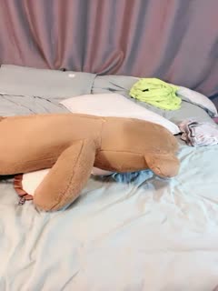 新婚人妻和上司出差HD-花蝴蝶高清免费看片大全-成人AV