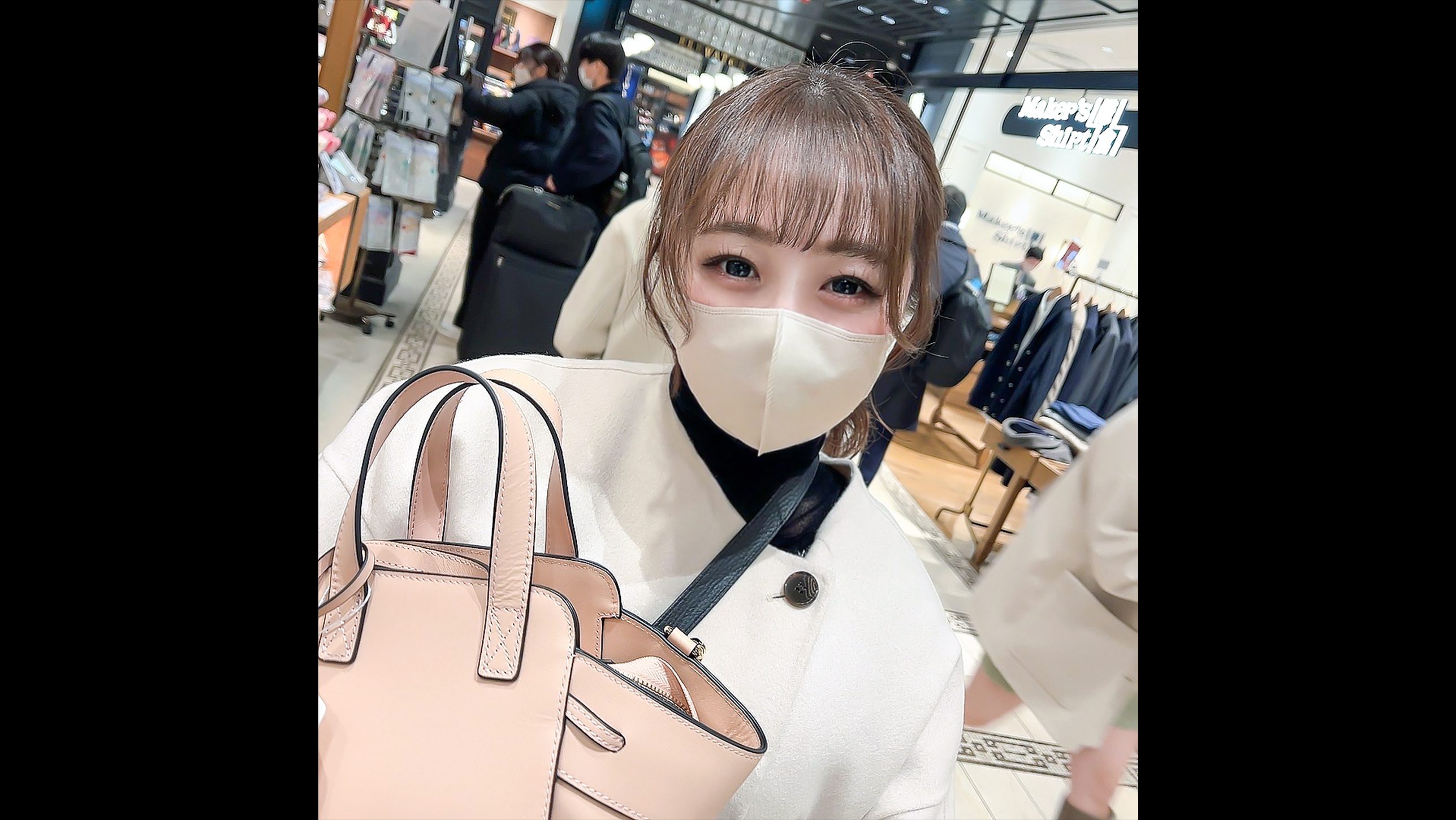 两男做爰高潮A片-女主被np高辣-成人AV