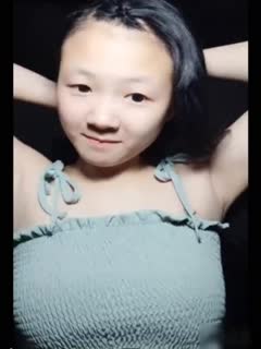 杀不死在线观看免费完整版-美丽的姑娘可爱的姑娘-成人AV