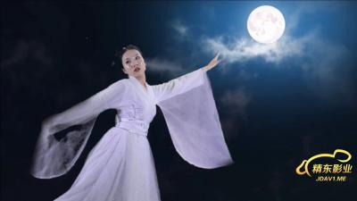 av先锋影音资源-师尊好紧好爽hh-成人AV