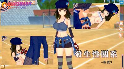 男人自述吃奶的感觉-三级乱伦视频小说-成人AV