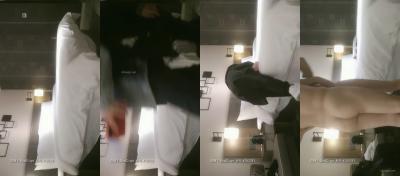 米奇成人网-伊人婷婷久久-成人AV