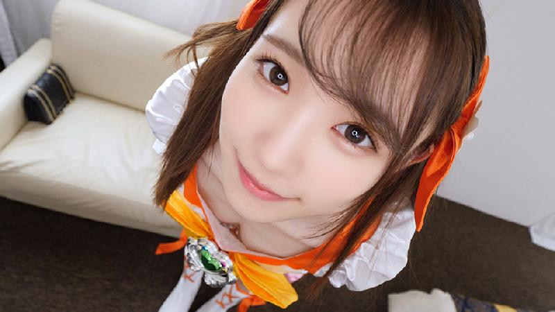 人间水蜜桃AV-中文日产幕无线码一区-成人AV