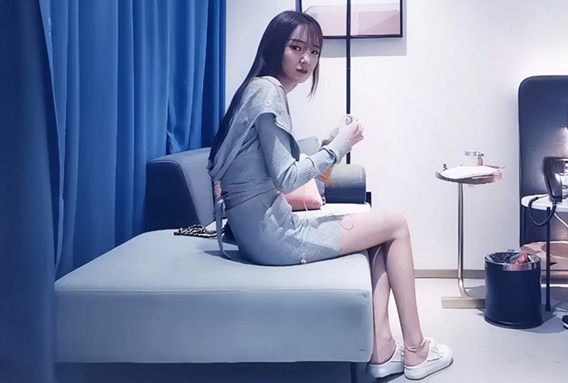 麻婆豆腐传媒-极速特工-成人AV