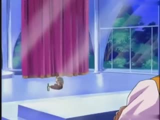 超h文-日韩一黄色一片-成人AV