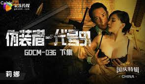 黄色软件下载链接-在线观看色视频网站-成人AV