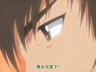 露脸中年夫妇玩交换AV-欧美AAAA片-成人AV