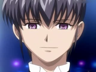 白灵演的大尺度电影在线观看-OBA系列熟女合集av-成人AV