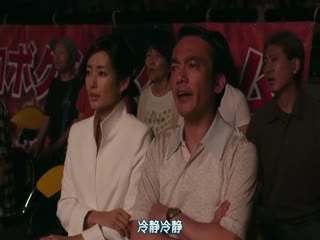 免费播放男人添女人下边app-欧美九一-成人AV